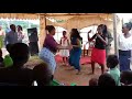 KAMBA DANCE KAMBA TWERK Traditional Kamba Music Officialmaimamusic6494 KativuiMweene