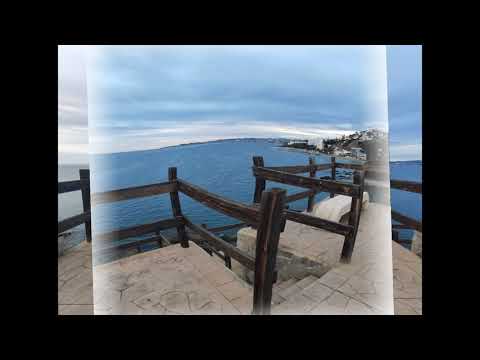 La viborilla, Benalmádena, Málaga