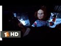 Child S Play 1988 You Can T Hurt Me Scene 6 12 Movieclips