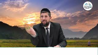 אגדות רבה בר בר חנה | המפגש למרגלות הר סיני | שבועות | הרב אליהו עמר (הרב אליהו עמר) - התמונה מוצגת ישירות מתוך אתר האינטרנט יוטיוב. זכויות היוצרים בתמונה שייכות ליוצרה. קישור קרדיט למקור התוכן נמצא בתוך דף הסרטון