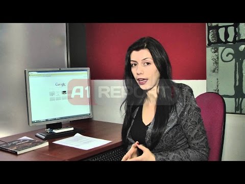 A1 Report - Ja 366 vendet vakante në ministri e Kryeministri, si të aplikoni