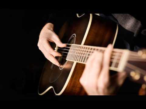 Brian Cross feat. Inna - Boom Boom (Dj Black UFA REMIX)