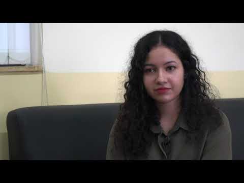 NIIT University Neemrana General video thumbnail 13