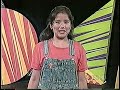 Zoom 1999 Season 1 Episode 8 60 FPS