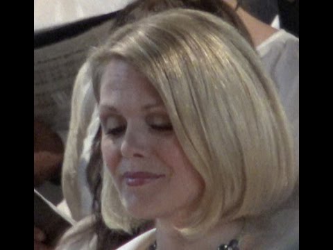 Miah Persson: Jeg elsker dig - E. Grieg