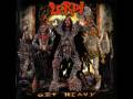 Lordi - Devil Is A Loser (Lyrics in description ...