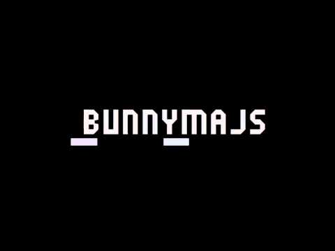 Bunnymajs - Soul of sound