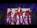 BTS (방탄소년단) - Dynamite (Live on Billboard Music Awards) 4K