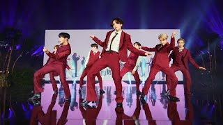 Download lagu BTS (방탄소년단) - Dynamite (Live on Billboard Music Awards) 4K mp3 Download lagu BTS (방탄소년단) - Dynamite (Live on Billboard Music Awards) 4K mp3