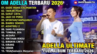 Download lagu GADIS MANIS KALIMANTAN - TAKKAN PISAH - DIFARINA INDRA & CAK FENDIK - ADELLA MUSIC 2026 mp3 Download lagu GADIS MANIS KALIMANTAN - TAKKAN PISAH - DIFARINA INDRA & CAK FENDIK - ADELLA MUSIC 2026 mp3