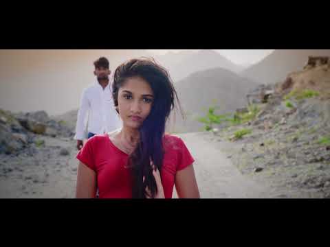 Sulochanawee_Rock Version