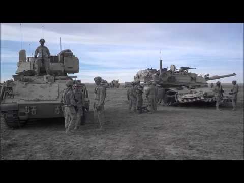 Harlem Shake Heavy Edition