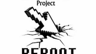 Hellspawn project - REBOOT.wmv