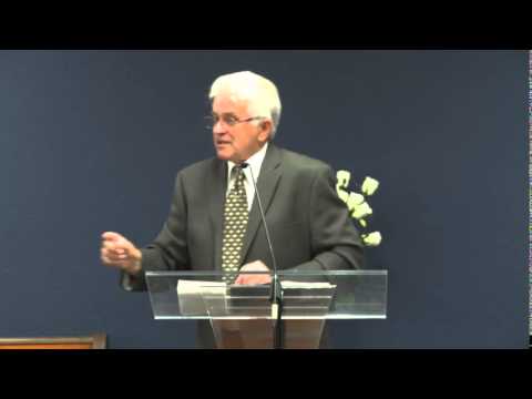 Pozvani izabrani verni - Lune Randjelovic