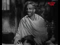 Bandish Hindi Movie Part 1