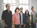 Ravens and Chimes- Night (Grow Up to be Cowboys ...