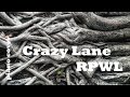 RPWL / Crazy Lane (Piano Cover)
