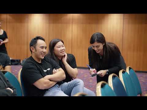 LJ Hooker Padstow Red Carpet Event 2022