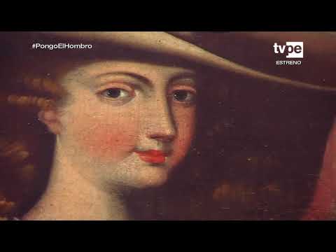 Museos sin Límites (06/11/2021) | TVPerú