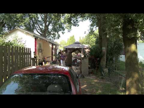 download lagu mp3 mp4 Afl 06, download lagu Afl 06 gratis, unduh video klip Afl 06