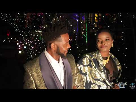 ALFANAAN JAY KING| HEESTII  SIDAA AHAANA EYA| HEES CUSUB OO SHIDAN 2023