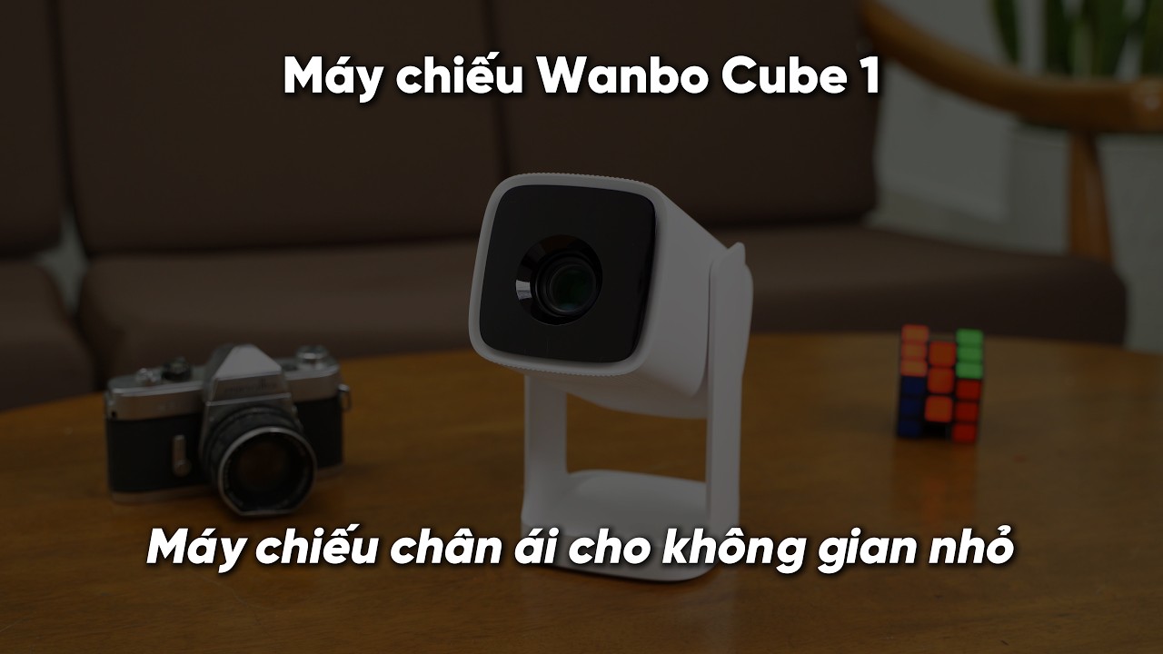Video thumbnail