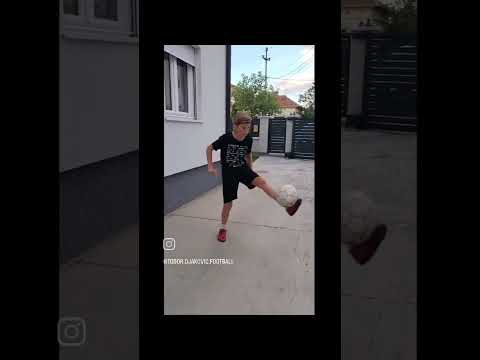 Video thumb
