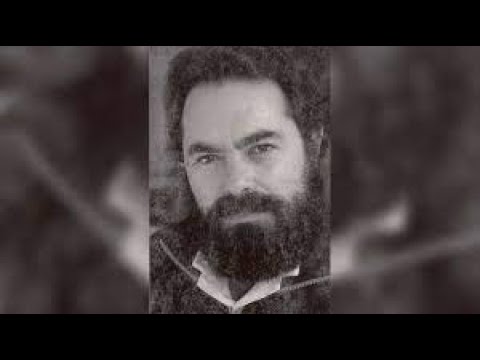 ES JACOBO GRINGBERG 2 DA PARTE - HIPNOSIS REGRESIVA