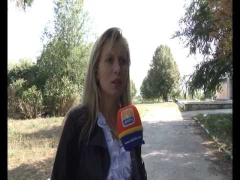 UNGHENI  CONCERT DE CARITATE