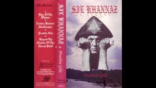 Download lagu Sil Khannaz   Senandung Suralaya  tribute to As Sahar mp3 Download lagu Sil Khannaz   Senandung Suralaya  tribute to As Sahar mp3