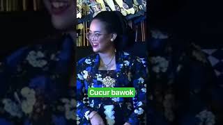 Download lagu cucur bawok #shortsvideo #budaya #lucu #wayangkulit #terbaru #indonesia #limbukan #2024 #sinden mp3 Download lagu cucur bawok #shortsvideo #budaya #lucu #wayangkulit #terbaru #indonesia #limbukan #2024 #sinden mp3