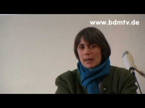 02 MEG Milch Board Frau Schulze- Gebietsschutz unter Genossen.mp4