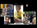 Police Arrested Lijozz Street Rider Big Salute To Kerala Police