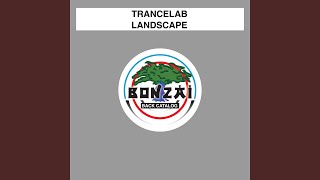 Landscape (Trance Mix)