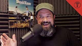 Medical Marijuana for Dogs & Street Art | SYSK Internet Roundup