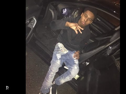 PNV MELL FT. TRAPGOD GLIZZOE - BACK 2 BACK | BASS BOOSTED