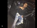 PNV MELL FT TRAPGOD GLIZZOE BACK 2 BACK BASS BOOSTED