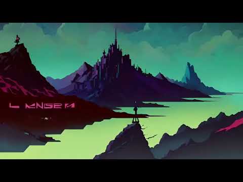 Video thumbnail for Interrogation ("Easier to Run" Demo)