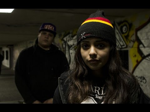 Mr.Cash El VIP ❌ Jennayler | Calma 2 ( Video Official )