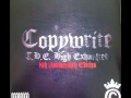Copywrite - On My D#ck