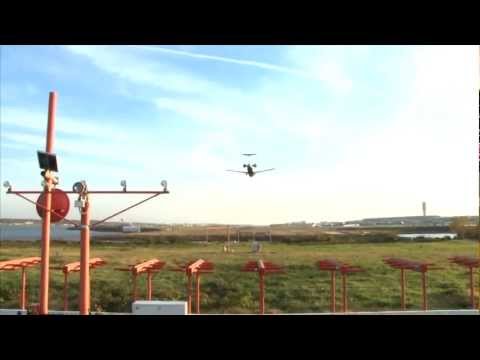 Nycote MPEG-4 800Kbps Streaming.mp4