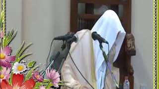 صورة 159 تكرّر الأمر مع عدم التمـاثل