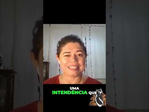 Grão Mogol: A História Secreta dos Diamantes em Minas #shorts