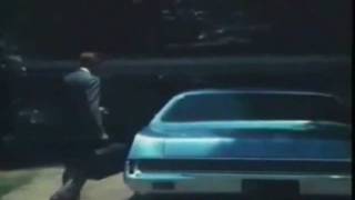 paul piché essaye donc pas chanté par moi!!