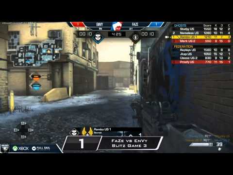 eSports Report Daily Update - Call of Duty League Season Discussion - Part 7