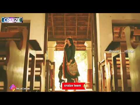 MOJE VENGENTH - KONKANI WhatsApp VIDEO song | PRAJOTH D'SA | KAREN CRASTA |