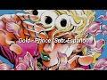 Gold - Prince (Sub. Español)