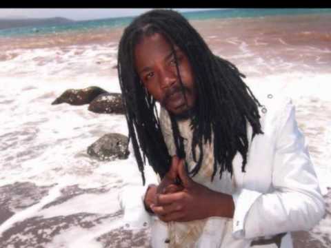 Bescenta - Can You Handle It