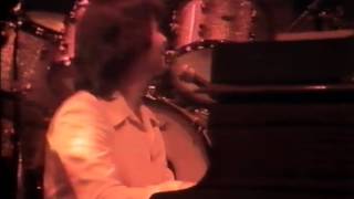 Feel The Benefit - 10cc Live in Concert 1977