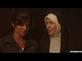 The Last Exorcist Full Movie Hd 1028
